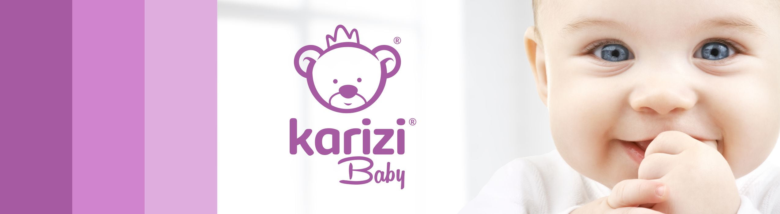 Karizi Baby Store